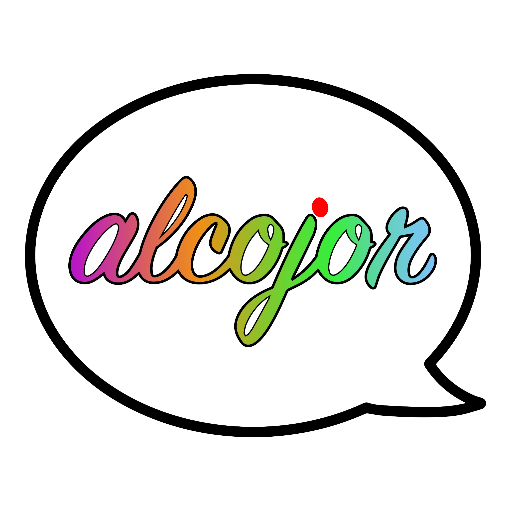 Mi avatar