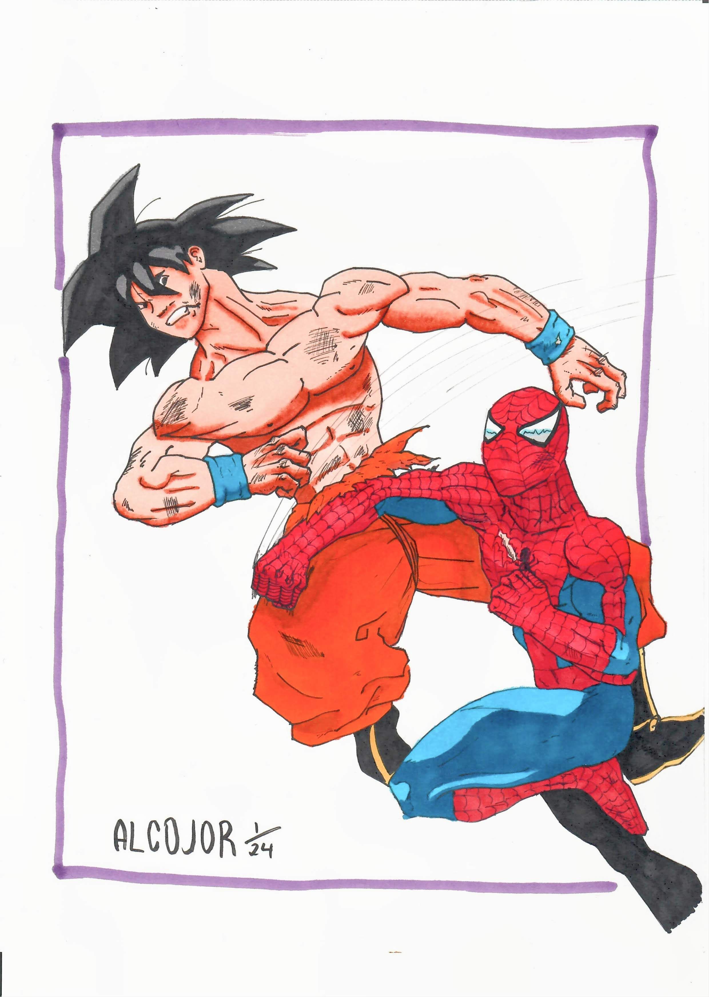 /images/ilustraciones/01-goku-vs-spider-man.jpg