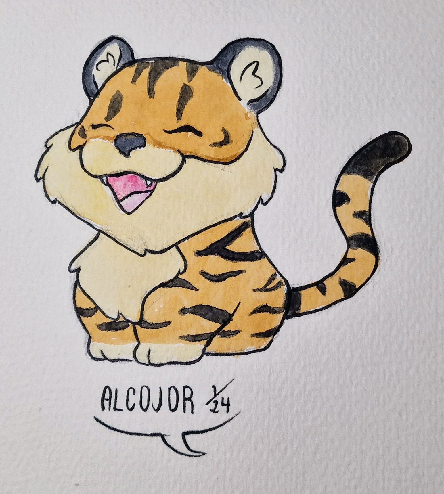 /images/ilustraciones/02-watercolor-tiger.jpg