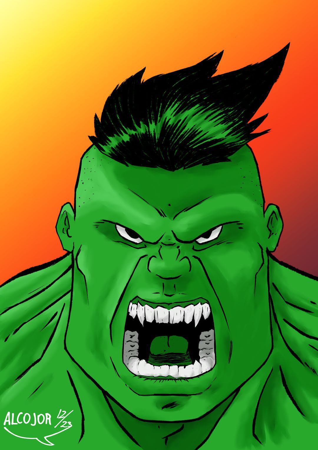 /images/ilustraciones/04-hulk.jpg