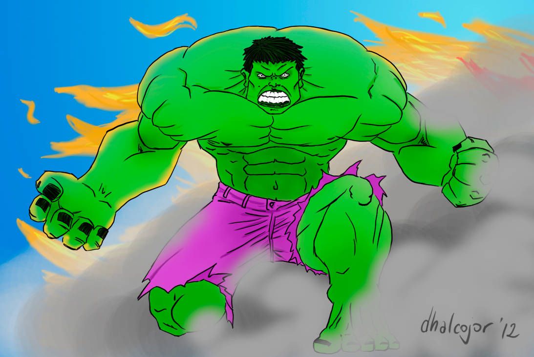 /images/ilustraciones/15-hulk_para_richi_by_codestoryart_d5hkyup-pre.jpg